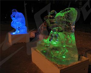 festival_ice_sculpture5
