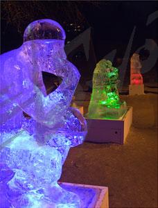 festival_ice_sculpture6