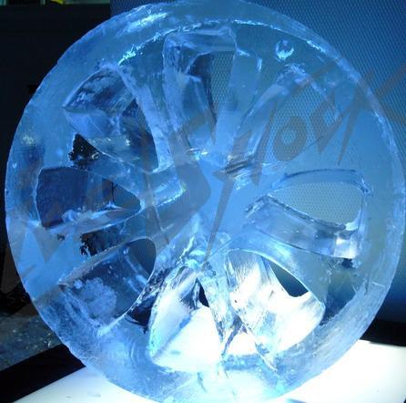 ice-disk1