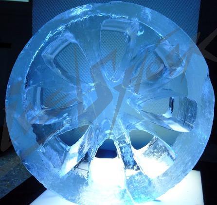ice-disk2
