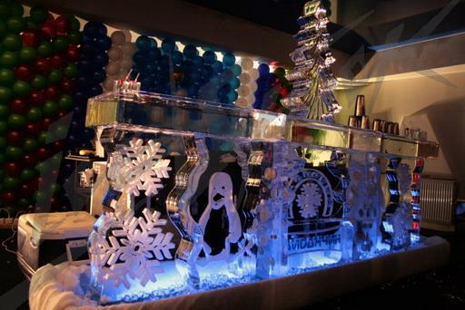 ice_bar_chernovtsi1
