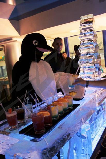 ice_bar_chernovtsi2