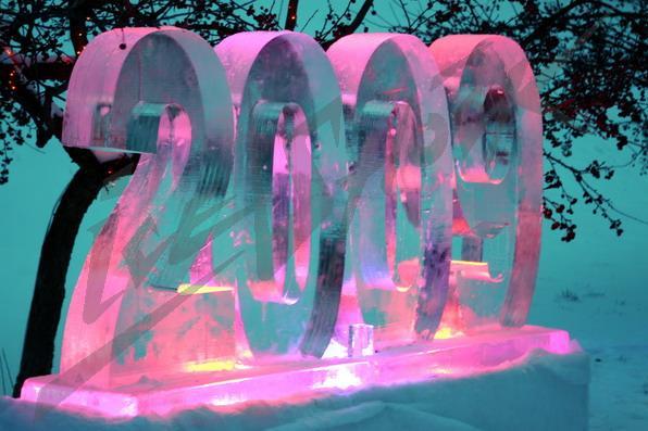 icy_exhibition1