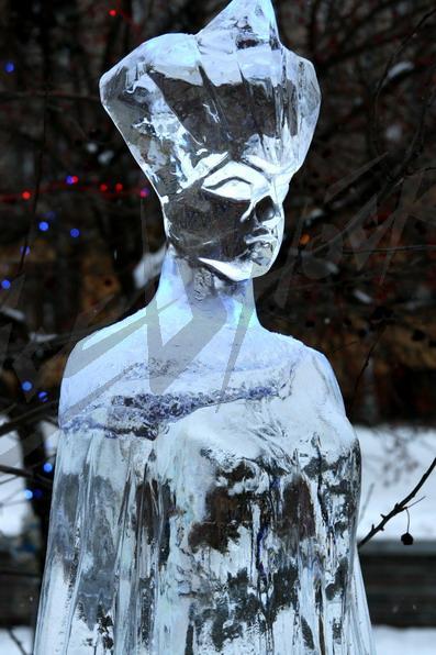 icy_exhibition11