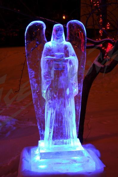 icy_exhibition12