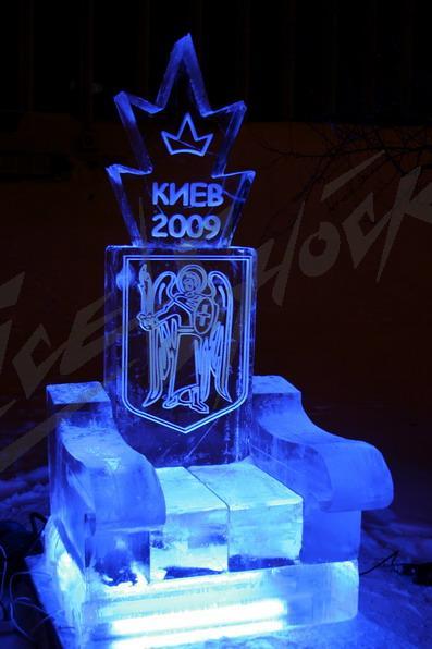 icy_exhibition13