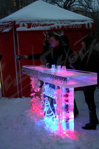 icy_exhibition4