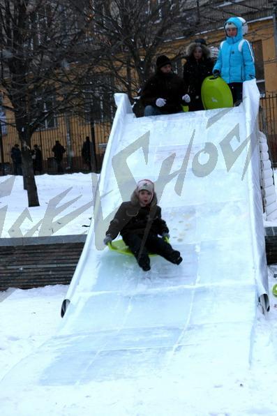 icy_exhibition6