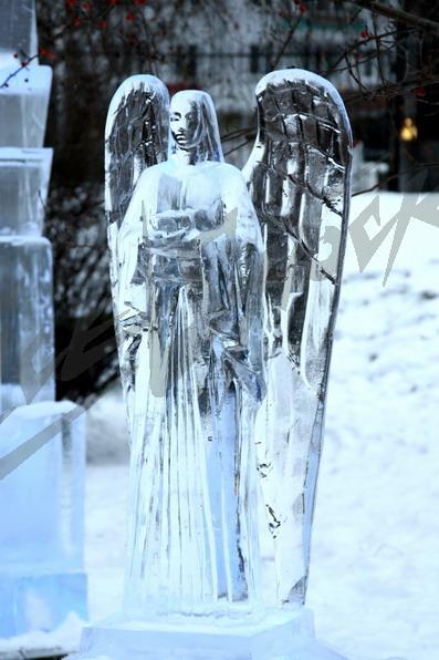 icy_exhibition7