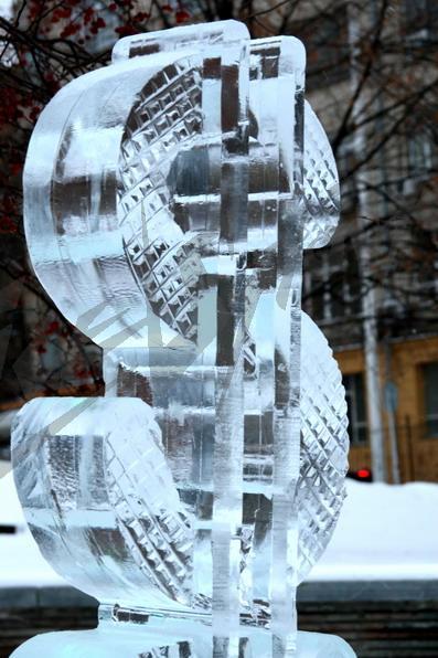 icy_exhibition8