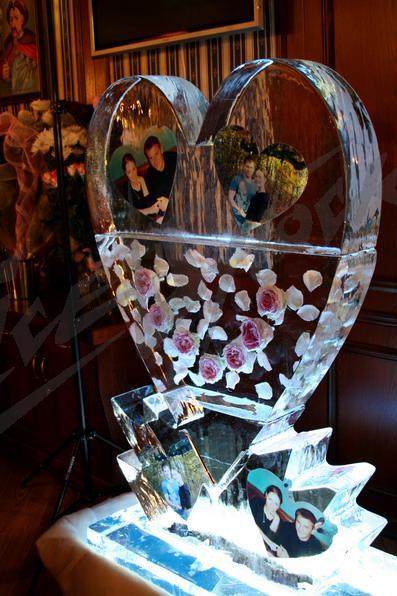 wedding_with_a_big_heart1