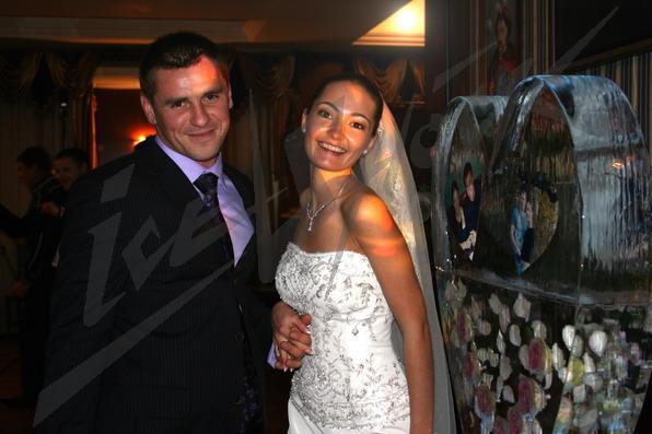 wedding_with_a_big_heart2