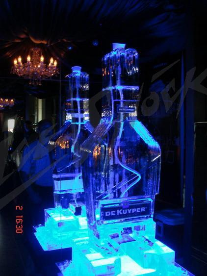 120l_liqueur1