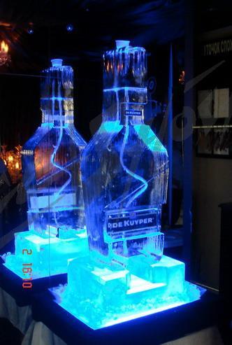 120l_liqueur2