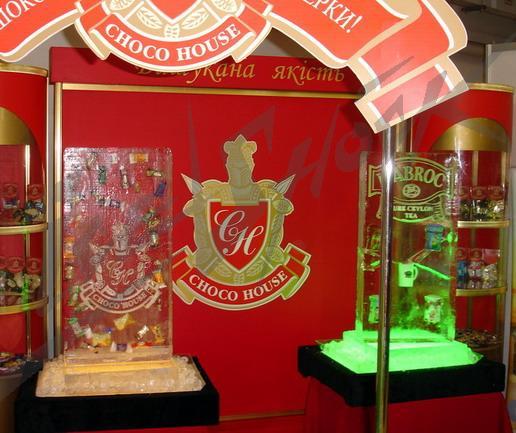 exhibition_stand1