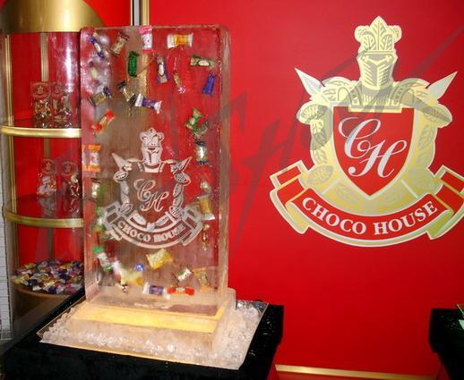 exhibition_stand2