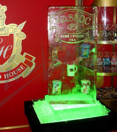 exhibition_stand3