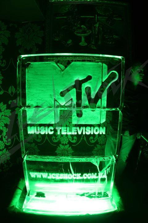 mtv_1_year1