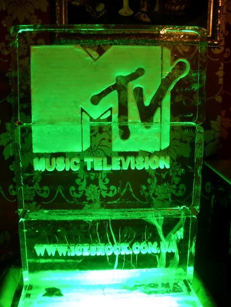mtv_1_year2