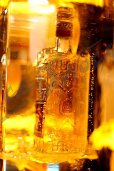 olmeca_hot_ice_party1