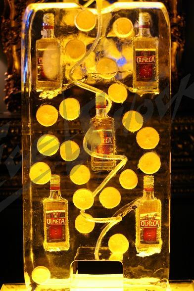 olmeca_hot_ice_party2