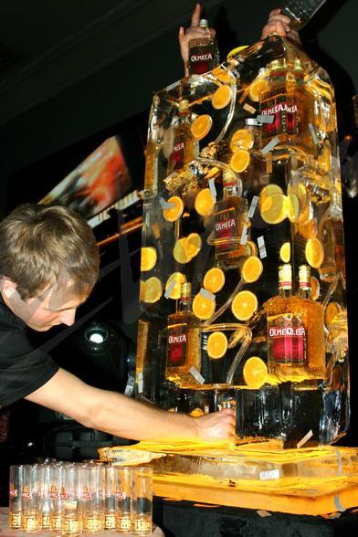 olmeca_hot_ice_party6