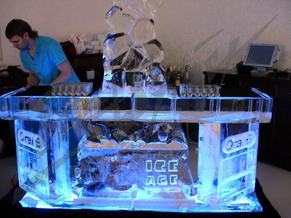 ice_age1