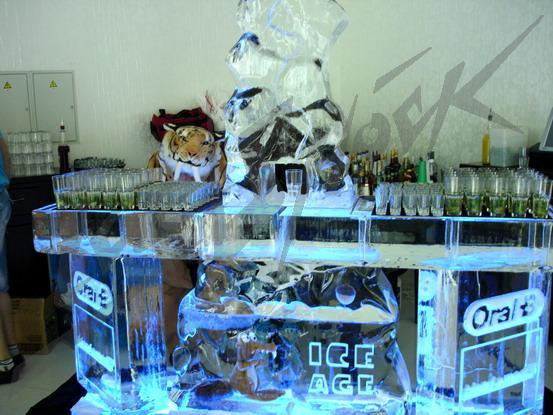 ice_age2