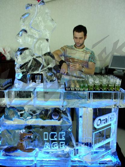 ice_age4