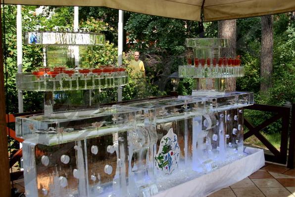 wedding11