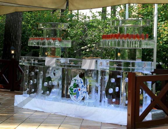 wedding12