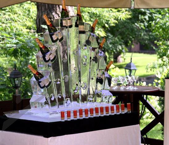 wedding13