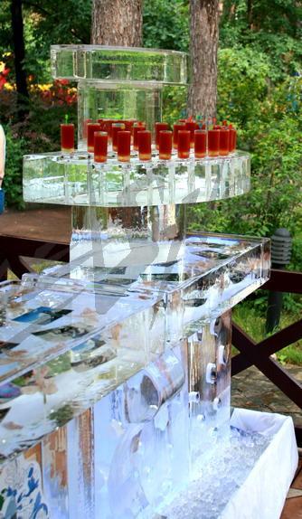 wedding8