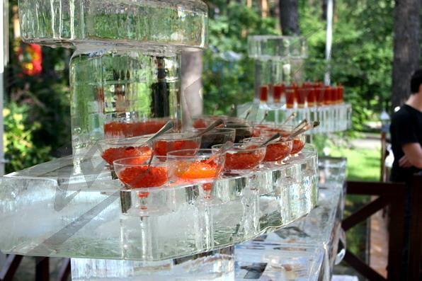 wedding9