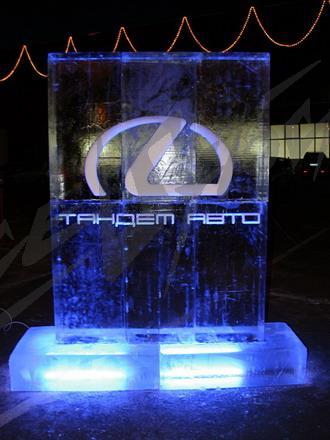 tandem_avto1