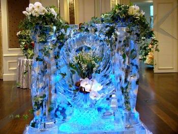 ice_roses_1