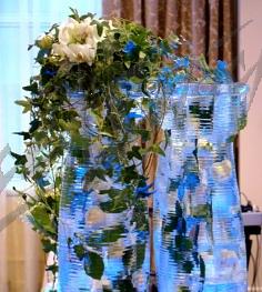 ice_roses_2