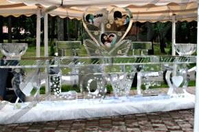 ice_bar_heart_1