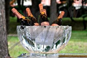 ice_bar_heart_2