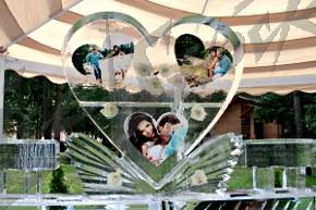 ice_bar_heart_3