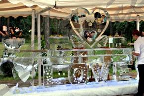 ice_bar_heart_4