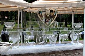 ice_bar_heart_6