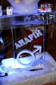 ice_bar_2