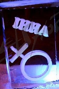 ice_bar_3