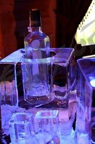 ice_bar_4