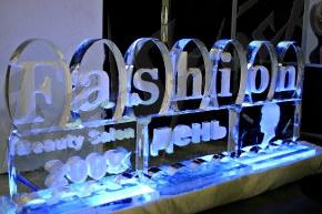 ice_beauty_salon_1