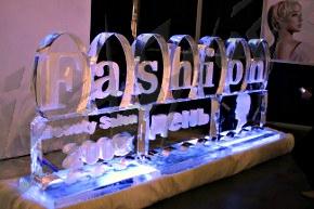 ice_beauty_salon_2