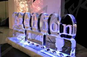 ice_beauty_salon_3