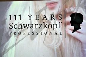 ice_beauty_salon_4