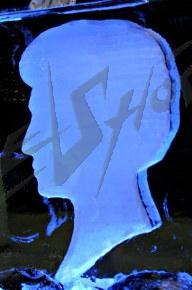ice_beauty_salon_5